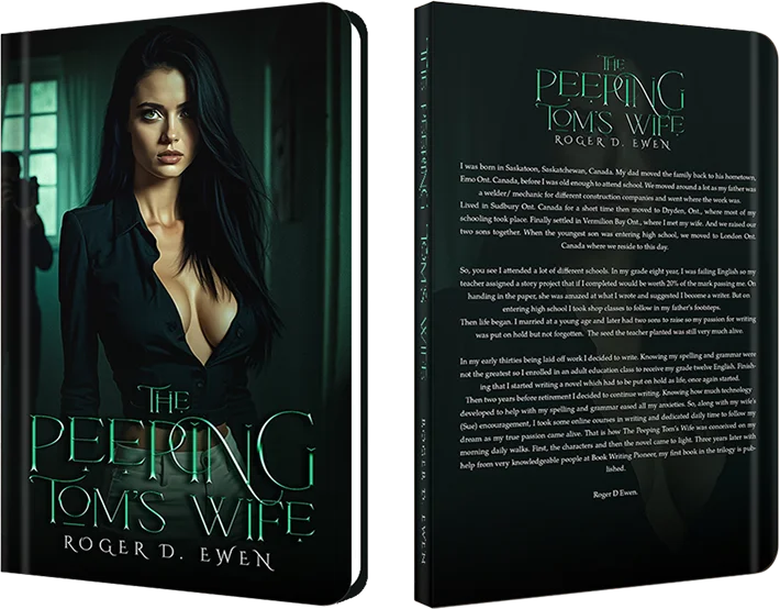 cost of self publishing