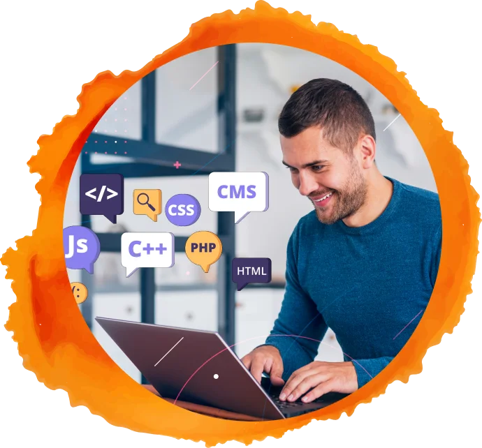 best book publishers