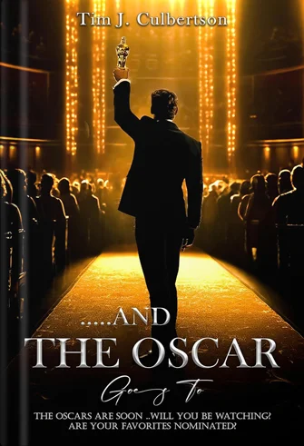 And the Oscar Goes To