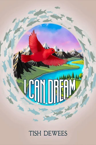 I can Dream