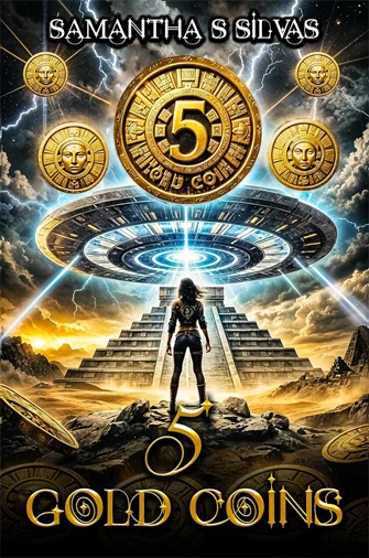 5 gold coins